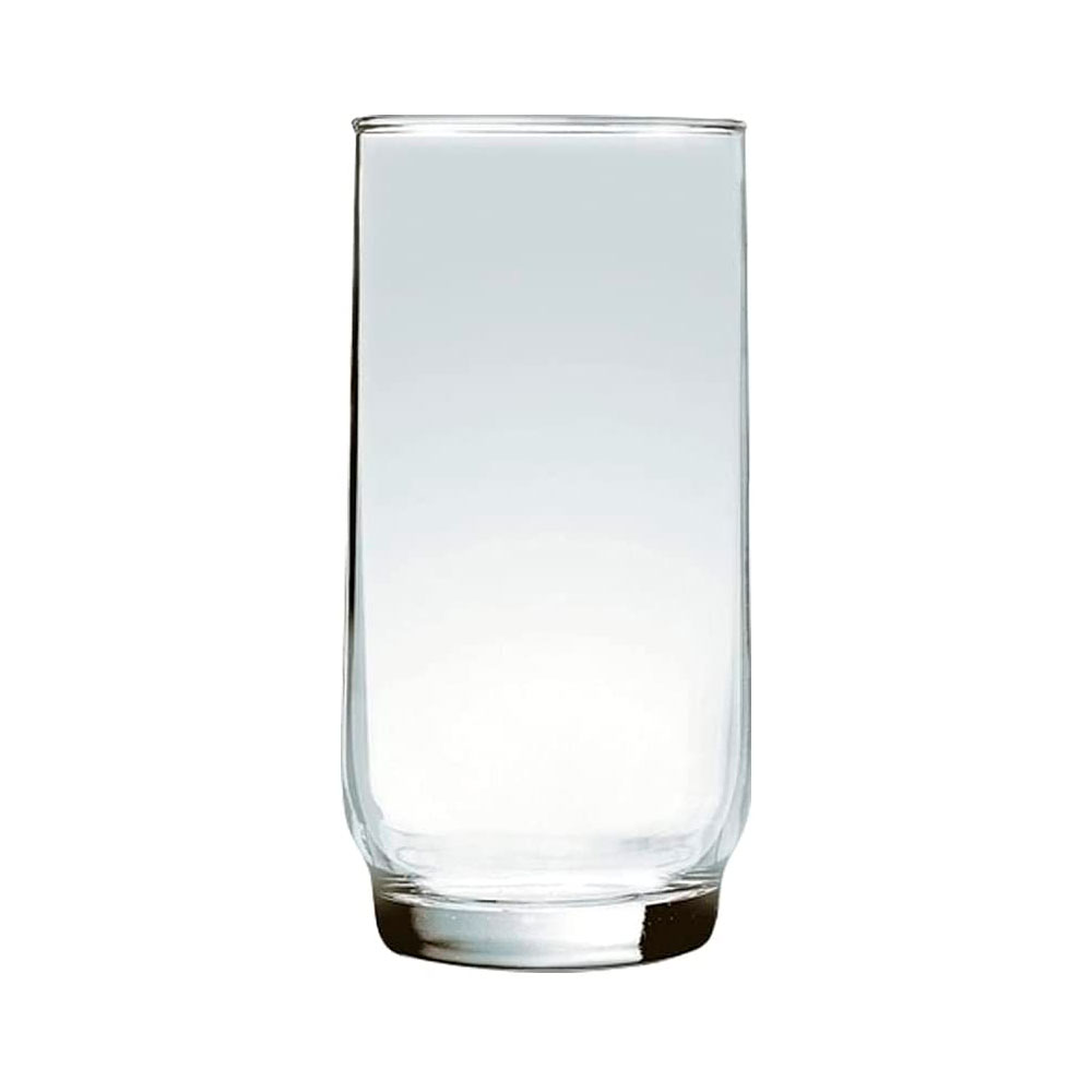 http://b2b.multicoisas.com.br/media/catalog/products/p/v/ image number 0