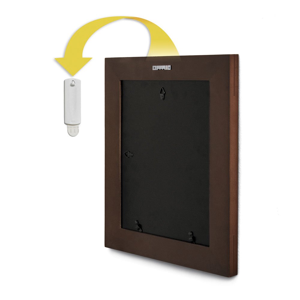 http://b2b.multicoisas.com.br/media/catalog/products/p/v/ image number 1