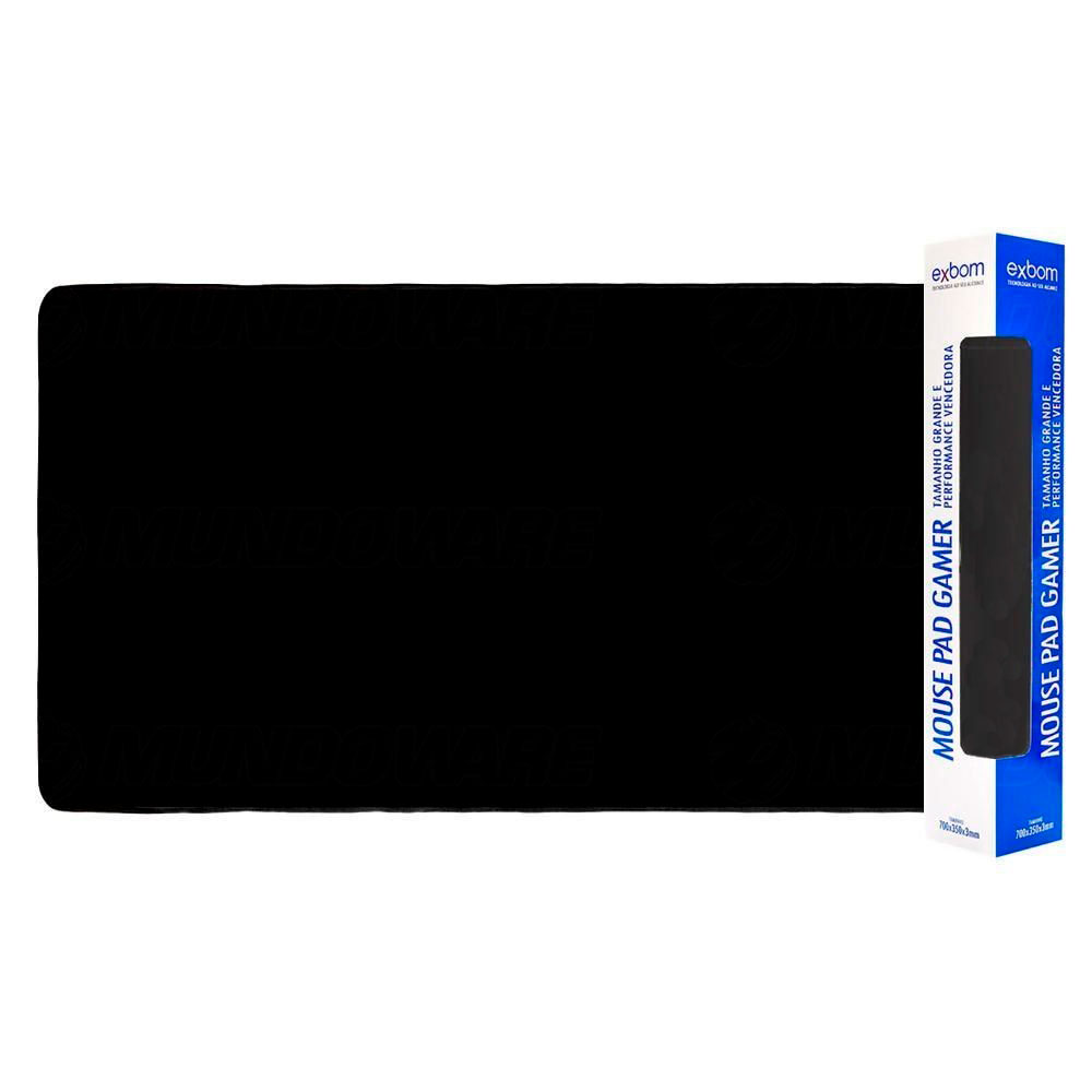 http://b2b.multicoisas.com.br/media/catalog/products/p/v/ image number 0