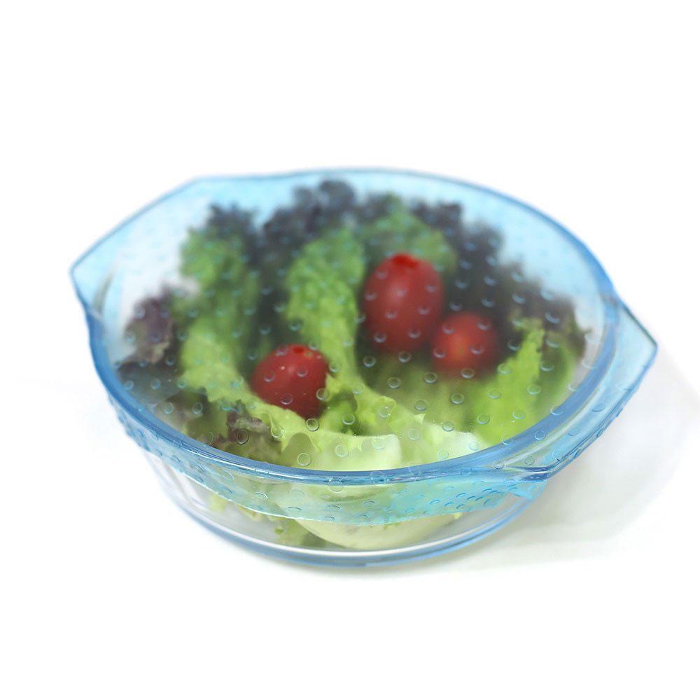 http://b2b.multicoisas.com.br/media/catalog/products/p/v/ image number 3