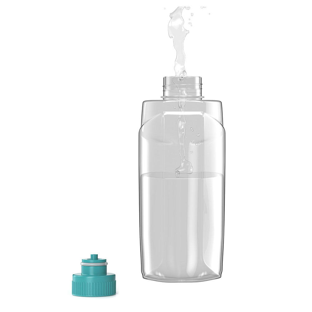 http://b2b.multicoisas.com.br/media/catalog/products/p/v/ image number 1