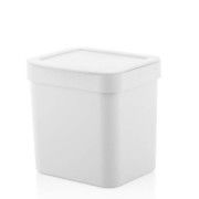 http://b2b.multicoisas.com.br/media/catalog/products/p/v/ image number 0