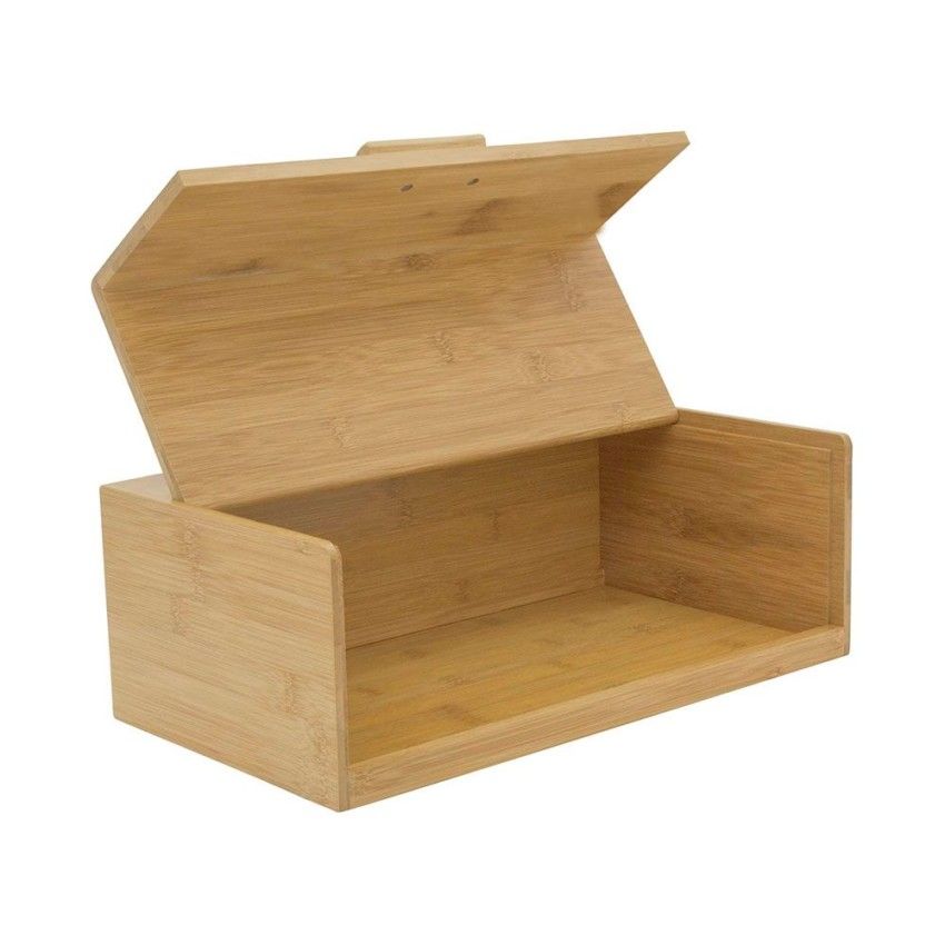 http://b2b.multicoisas.com.br/media/catalog/products/p/v/ image number 1