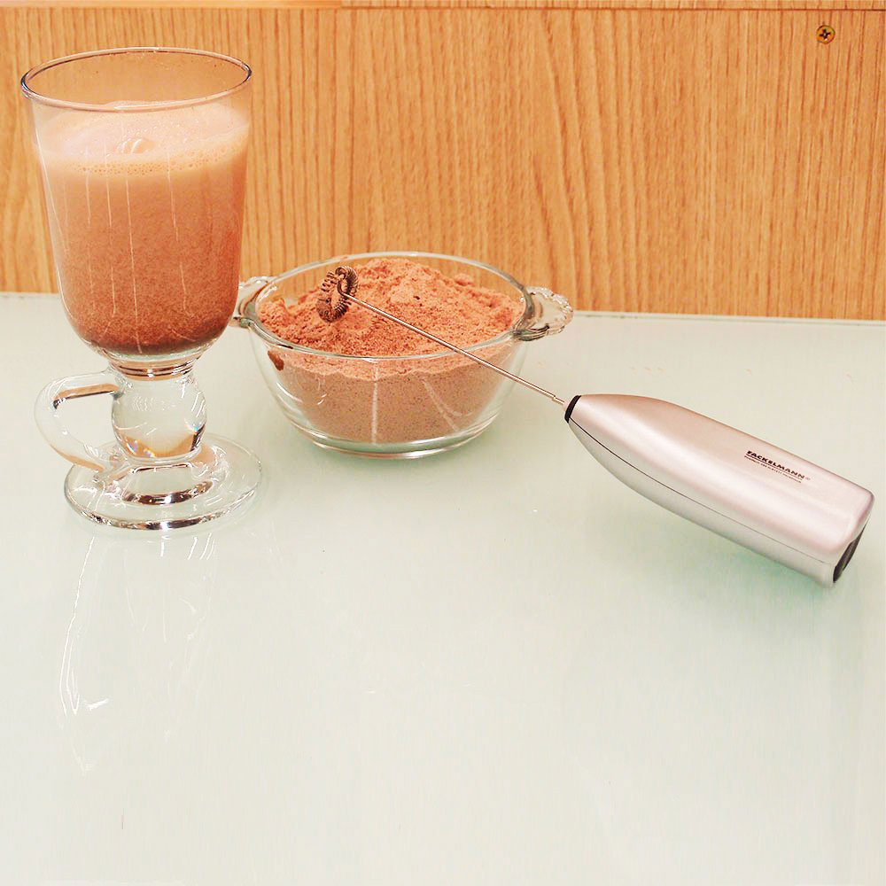 http://b2b.multicoisas.com.br/media/catalog/products/p/v/ image number 1