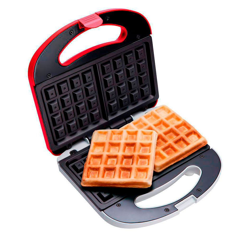 http://b2b.multicoisas.com.br/media/catalog/products/p/v/ image number 0