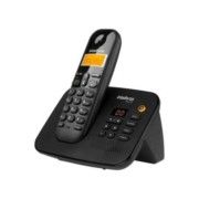 http://b2b.multicoisas.com.br/media/catalog/products/p/v/ image number 0