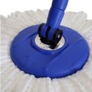 http://b2b.multicoisas.com.br/media/catalog/products/p/v/ image number 2