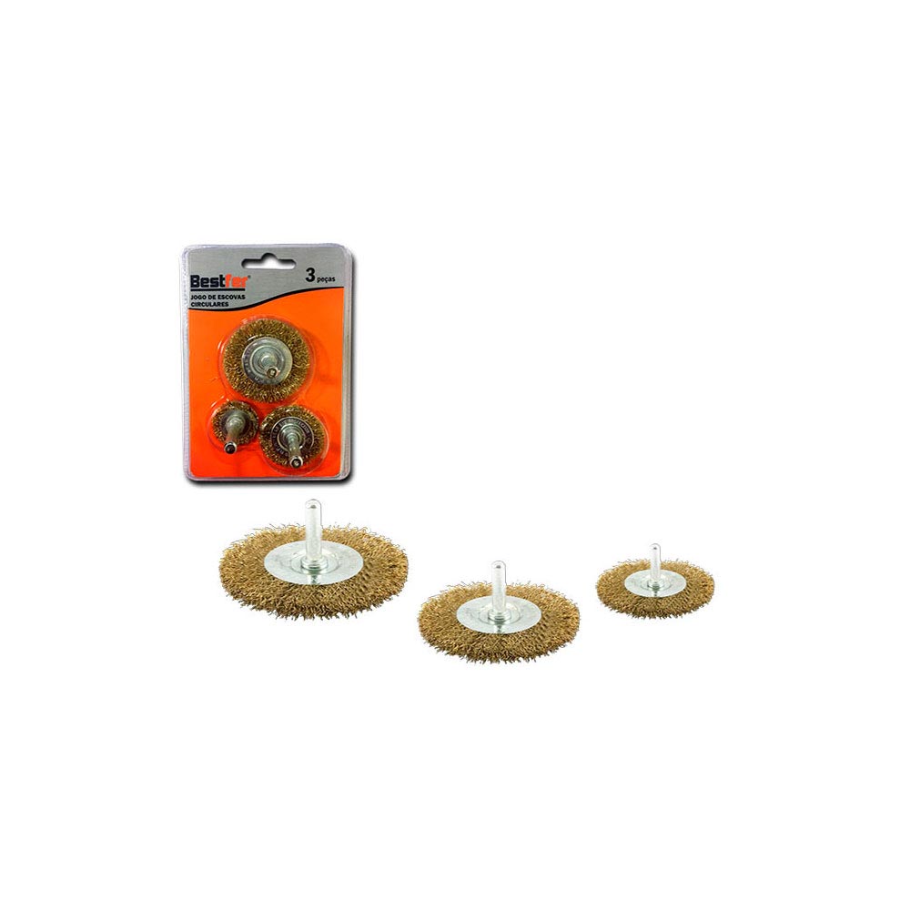 http://b2b.multicoisas.com.br/media/catalog/products/p/v/ image number 0