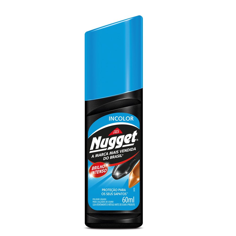 http://b2b.multicoisas.com.br/media/catalog/products/p/v/ image number 0