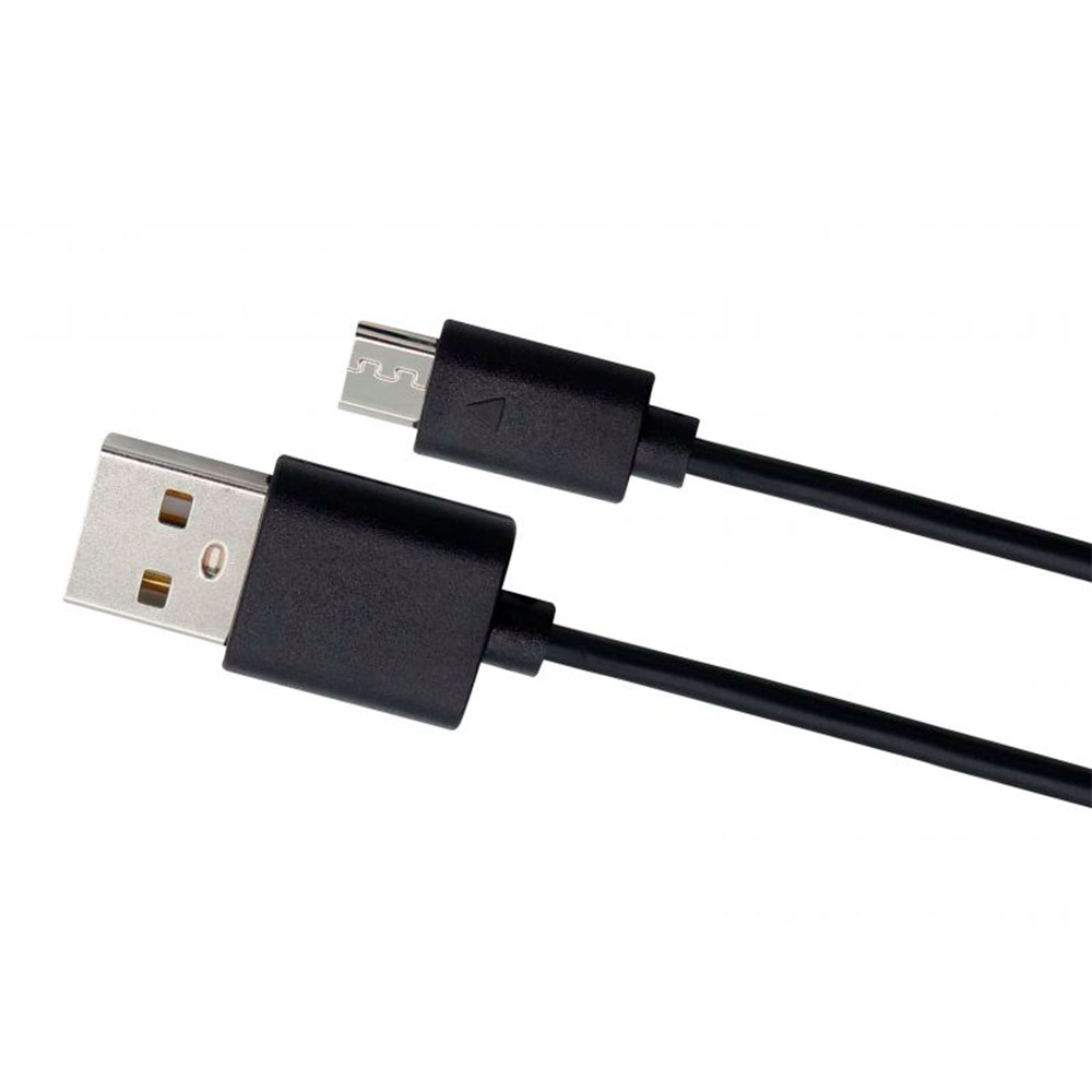 http://b2b.multicoisas.com.br/media/catalog/products/p/v/ image number 4