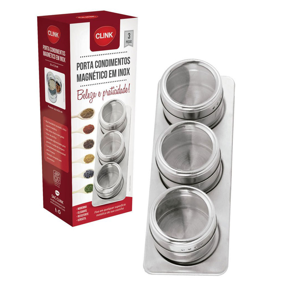 http://b2b.multicoisas.com.br/media/catalog/products/p/v/ image number 1