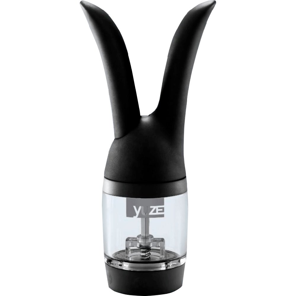http://b2b.multicoisas.com.br/media/catalog/products/p/v/ image number 5