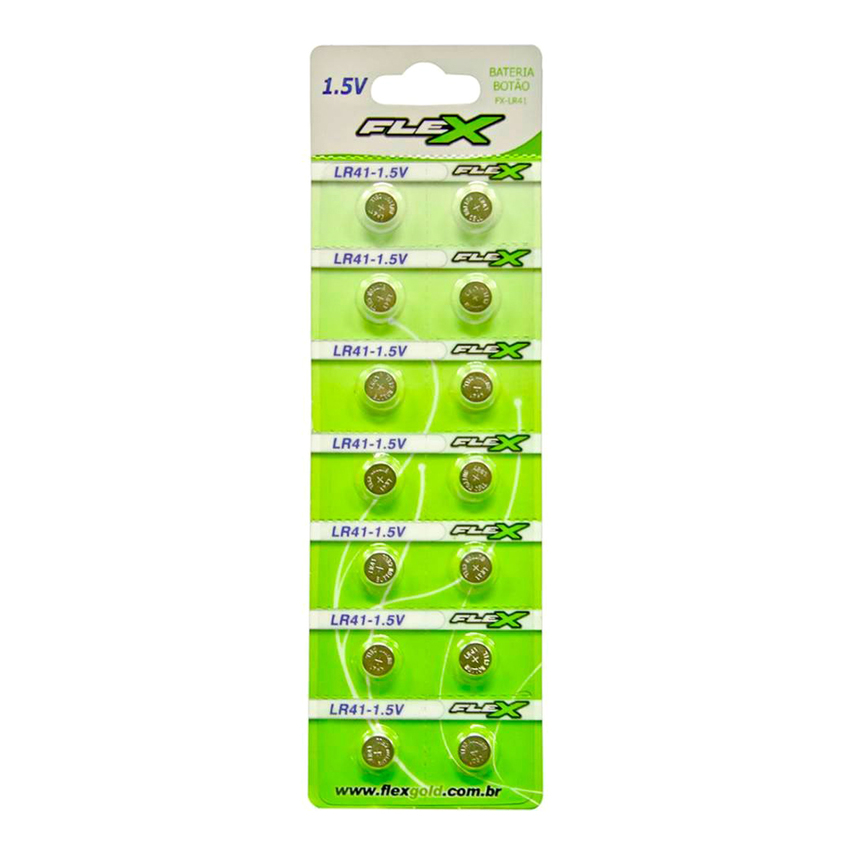 http://b2b.multicoisas.com.br/media/catalog/products/p/v/ image number 0