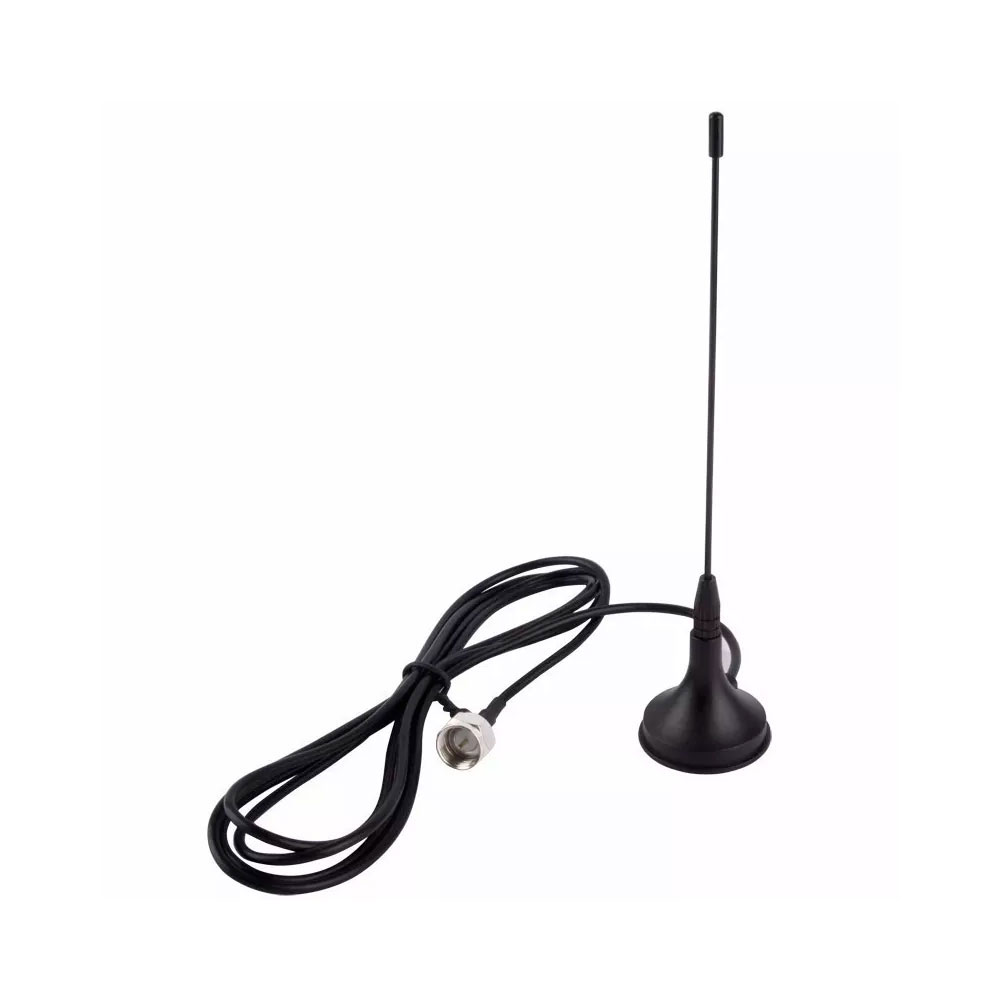 http://b2b.multicoisas.com.br/media/catalog/products/p/v/ image number 0