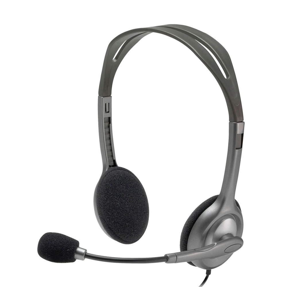 http://b2b.multicoisas.com.br/media/catalog/products/p/v/ image number 2