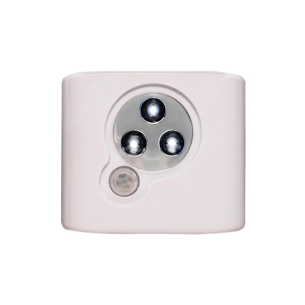 http://b2b.multicoisas.com.br/media/catalog/products/p/v/ image number 0