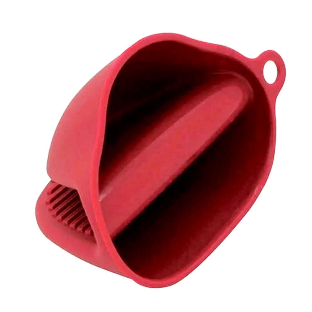 http://b2b.multicoisas.com.br/media/catalog/products/p/v/ image number 2