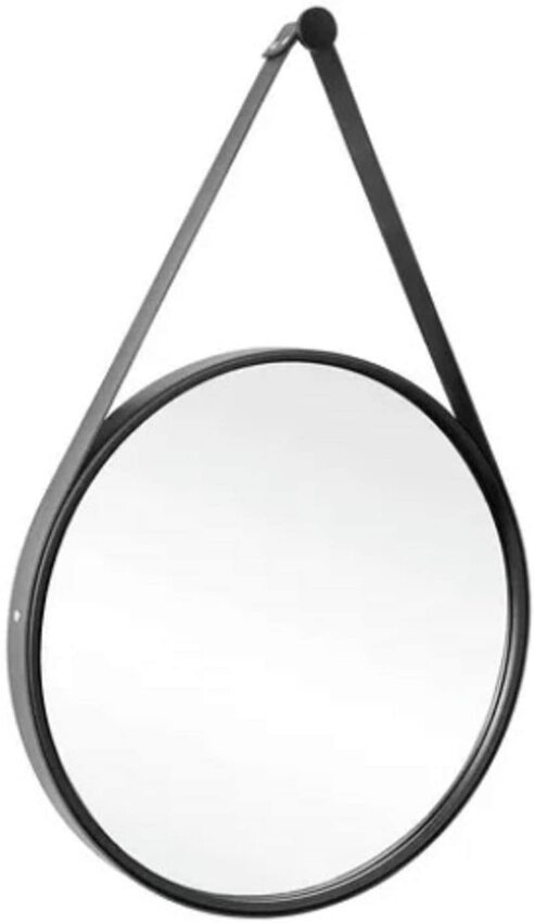 http://b2b.multicoisas.com.br/media/catalog/products/p/v/ image number 0