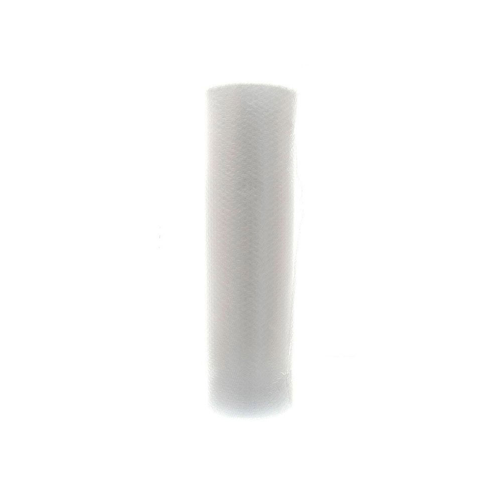 http://b2b.multicoisas.com.br/media/catalog/products/p/v/ image number 1