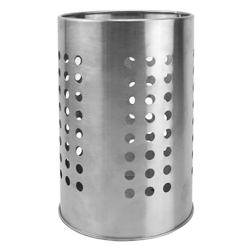 http://b2b.multicoisas.com.br/media/catalog/products/p/v/ image number 0