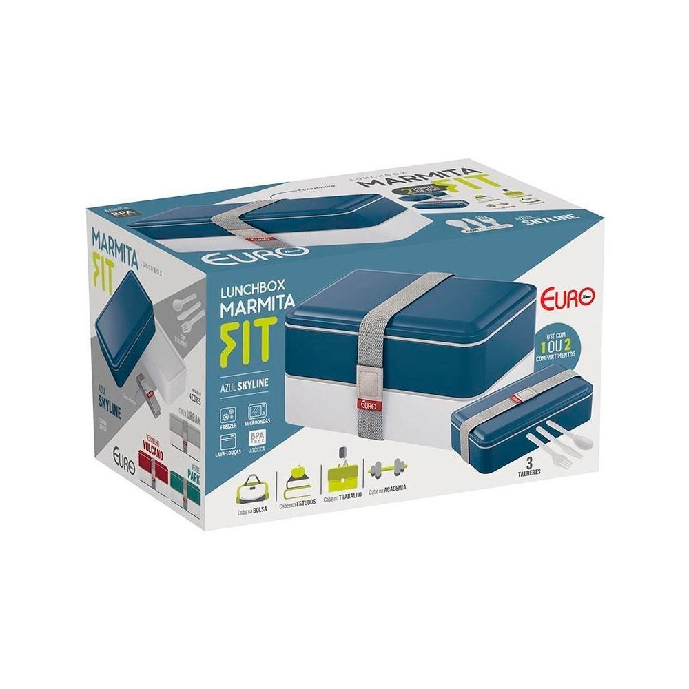 http://b2b.multicoisas.com.br/media/catalog/products/p/v/ image number 2