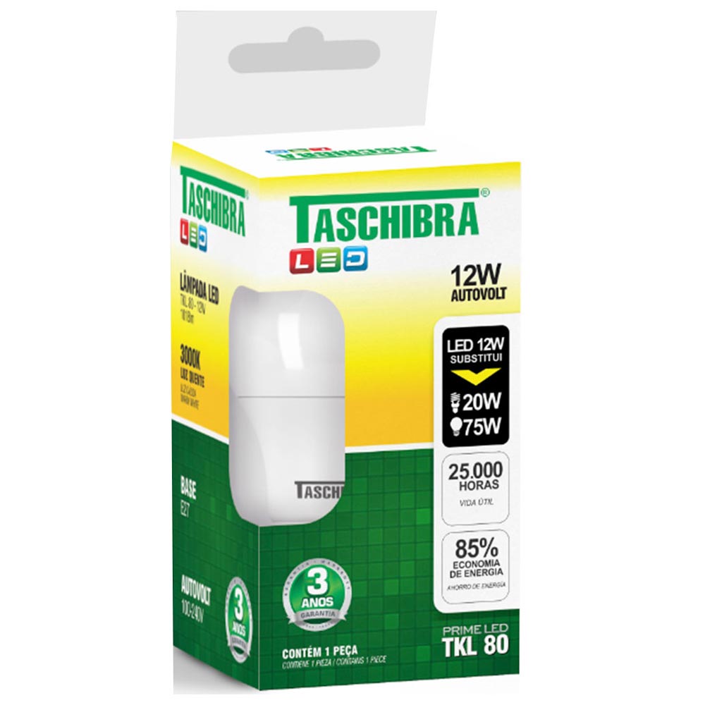 http://b2b.multicoisas.com.br/media/catalog/products/p/v/ image number 1