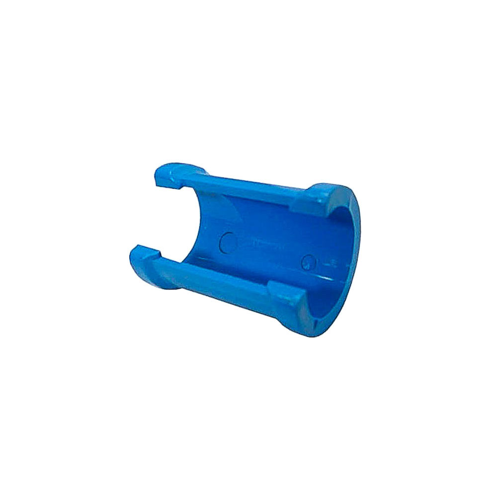 http://b2b.multicoisas.com.br/media/catalog/products/p/v/ image number 1