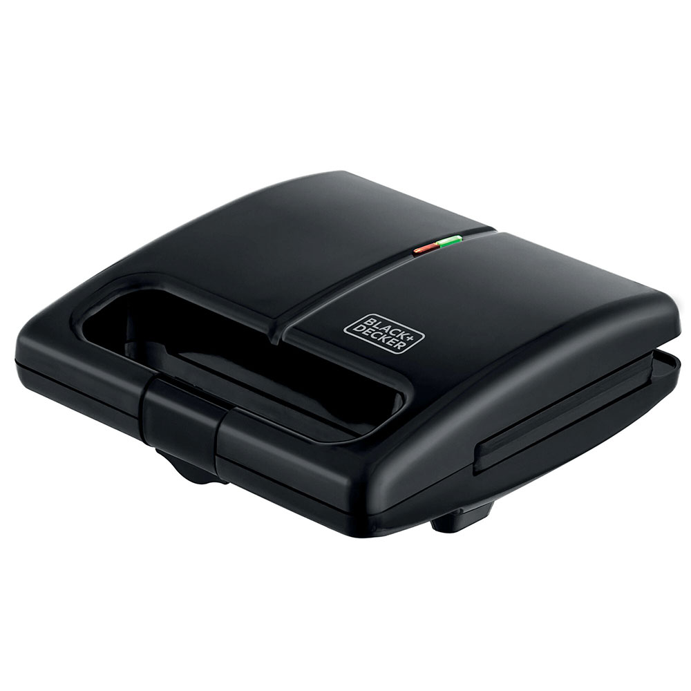 http://b2b.multicoisas.com.br/media/catalog/products/p/v/ image number 0
