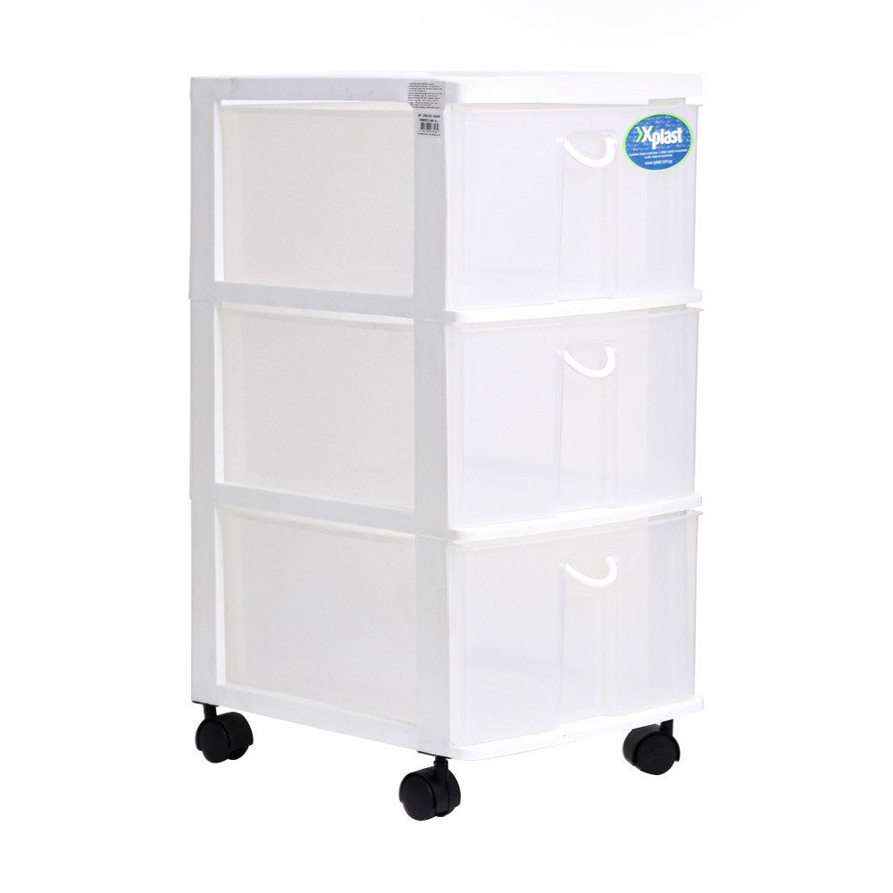 http://b2b.multicoisas.com.br/media/catalog/products/p/v/ image number 1