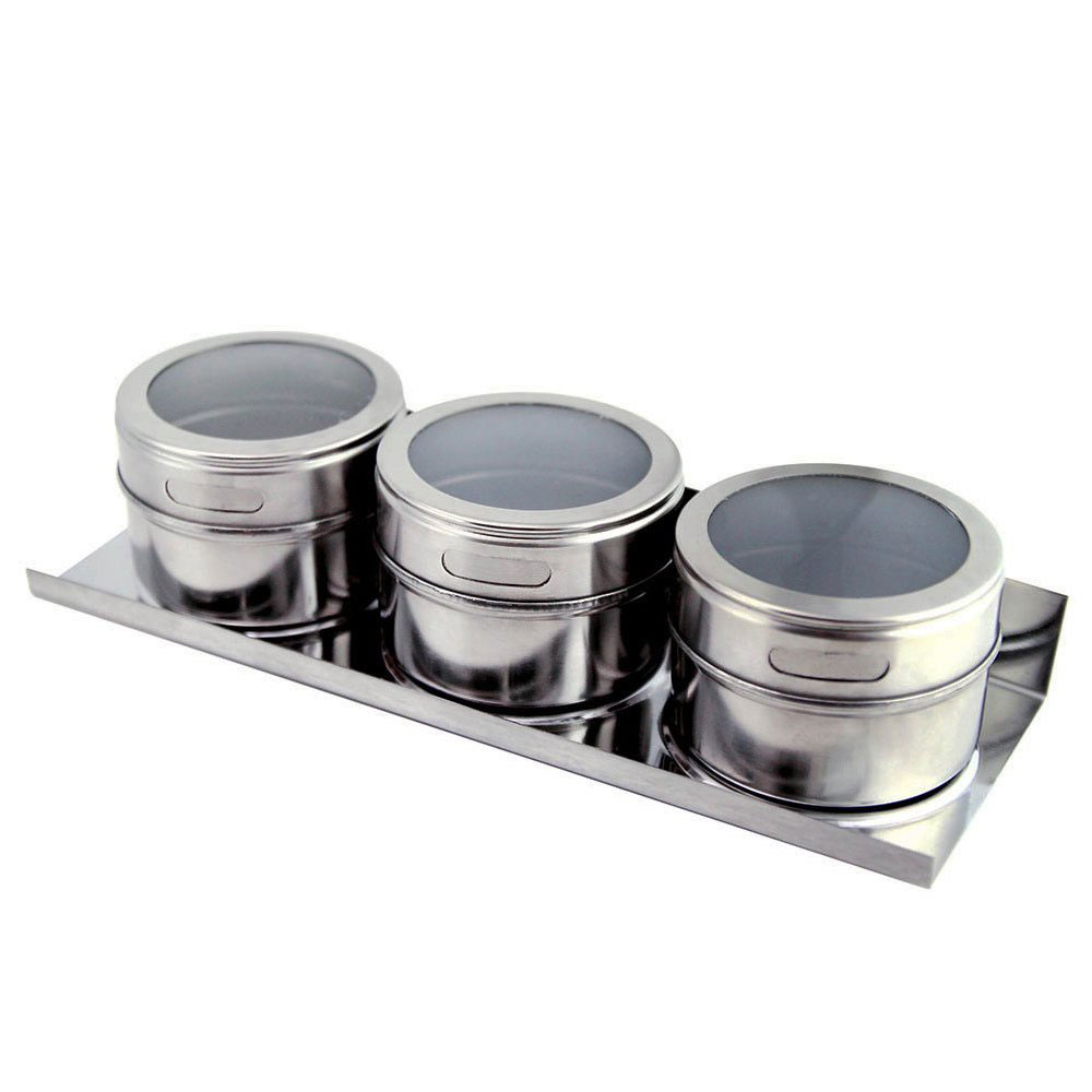 http://b2b.multicoisas.com.br/media/catalog/products/p/v/ image number 0