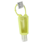 http://b2b.multicoisas.com.br/media/catalog/products/p/v/ image number 3