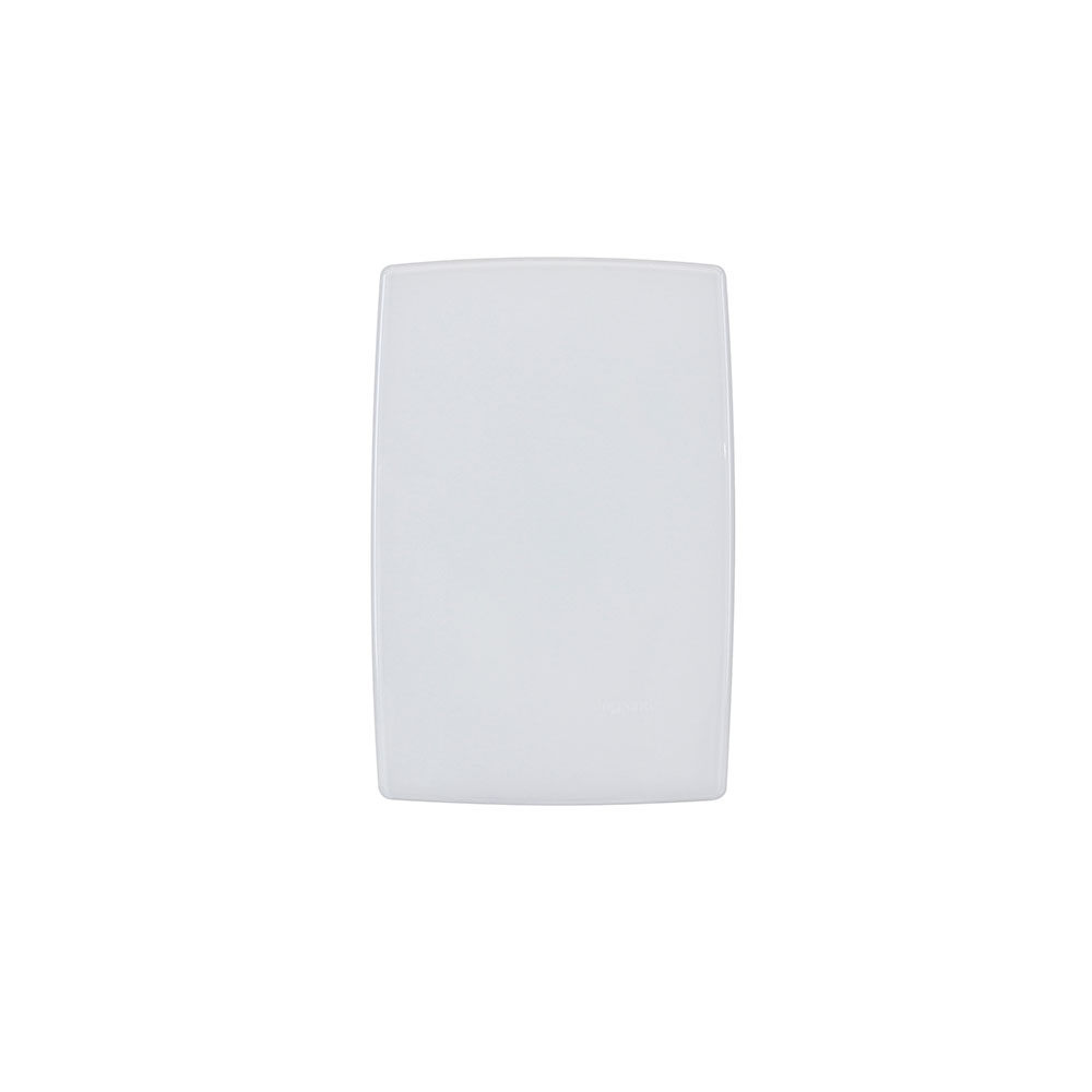 http://b2b.multicoisas.com.br/media/catalog/products/p/v/ image number 0