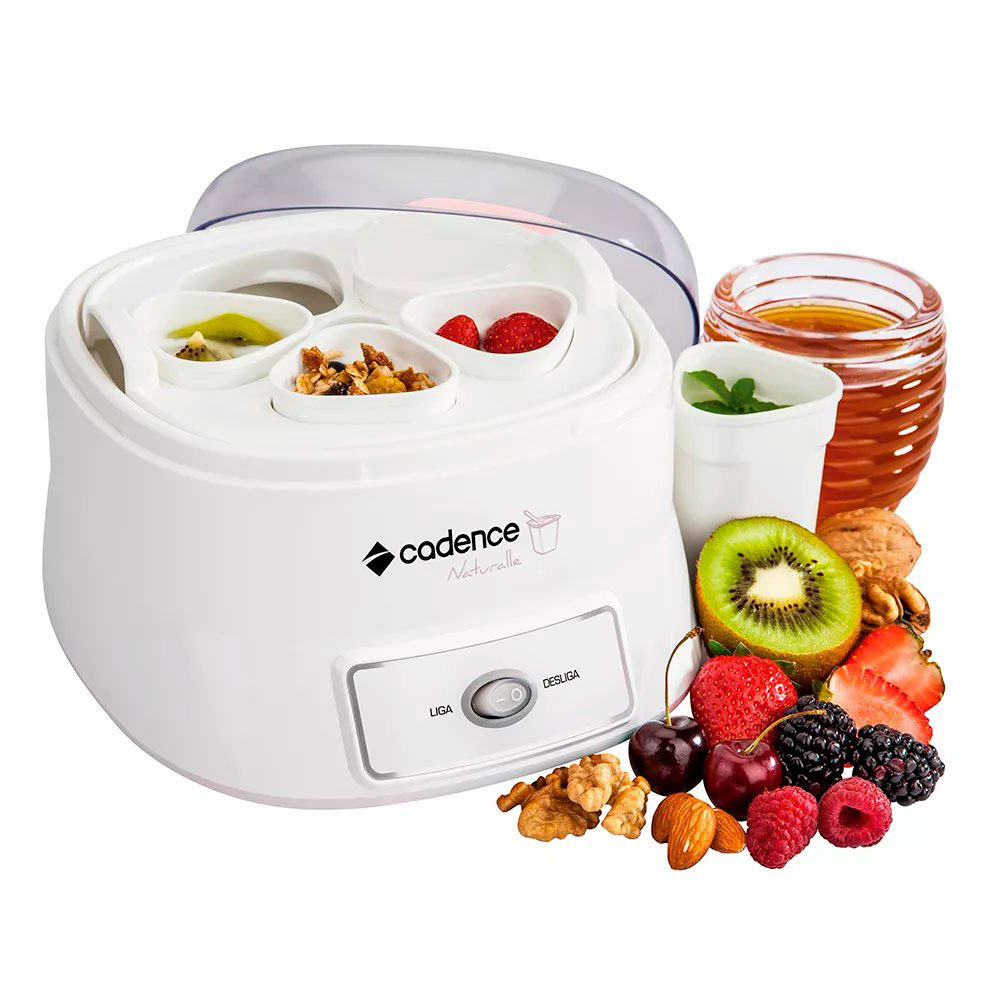 http://b2b.multicoisas.com.br/media/catalog/products/p/v/ image number 1