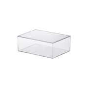 http://b2b.multicoisas.com.br/media/catalog/products/p/v/ image number 0