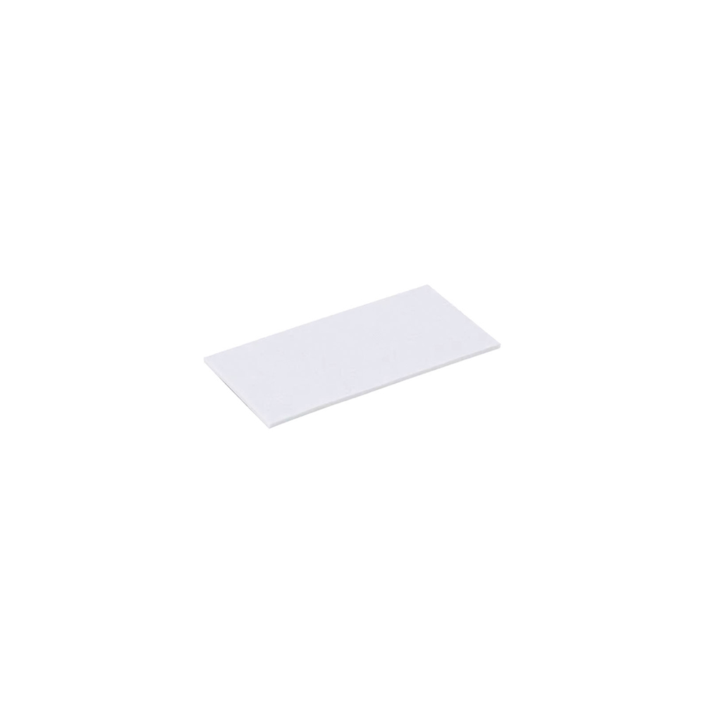 http://b2b.multicoisas.com.br/media/catalog/products/p/v/ image number 0