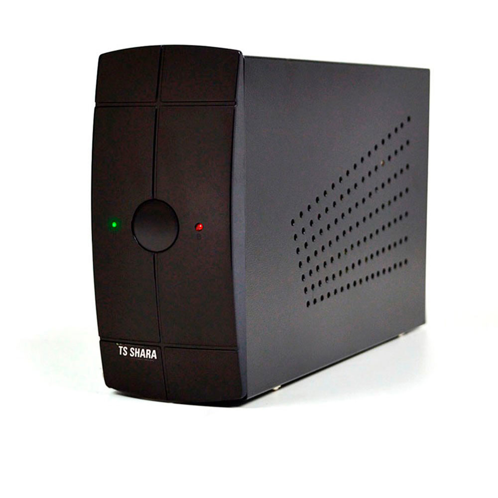 http://b2b.multicoisas.com.br/media/catalog/products/p/v/ image number 0