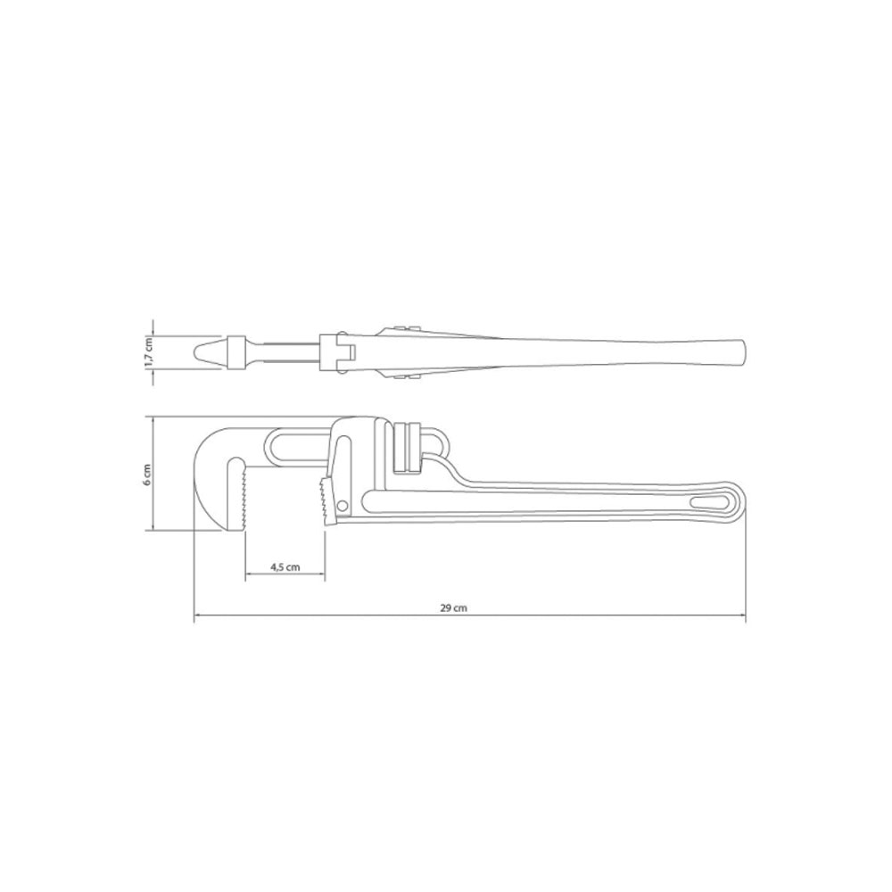 http://b2b.multicoisas.com.br/media/catalog/products/p/v/ image number 0