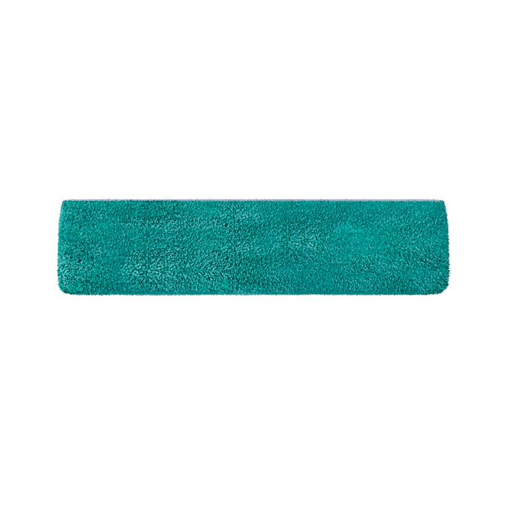 http://b2b.multicoisas.com.br/media/catalog/products/p/v/ image number 3
