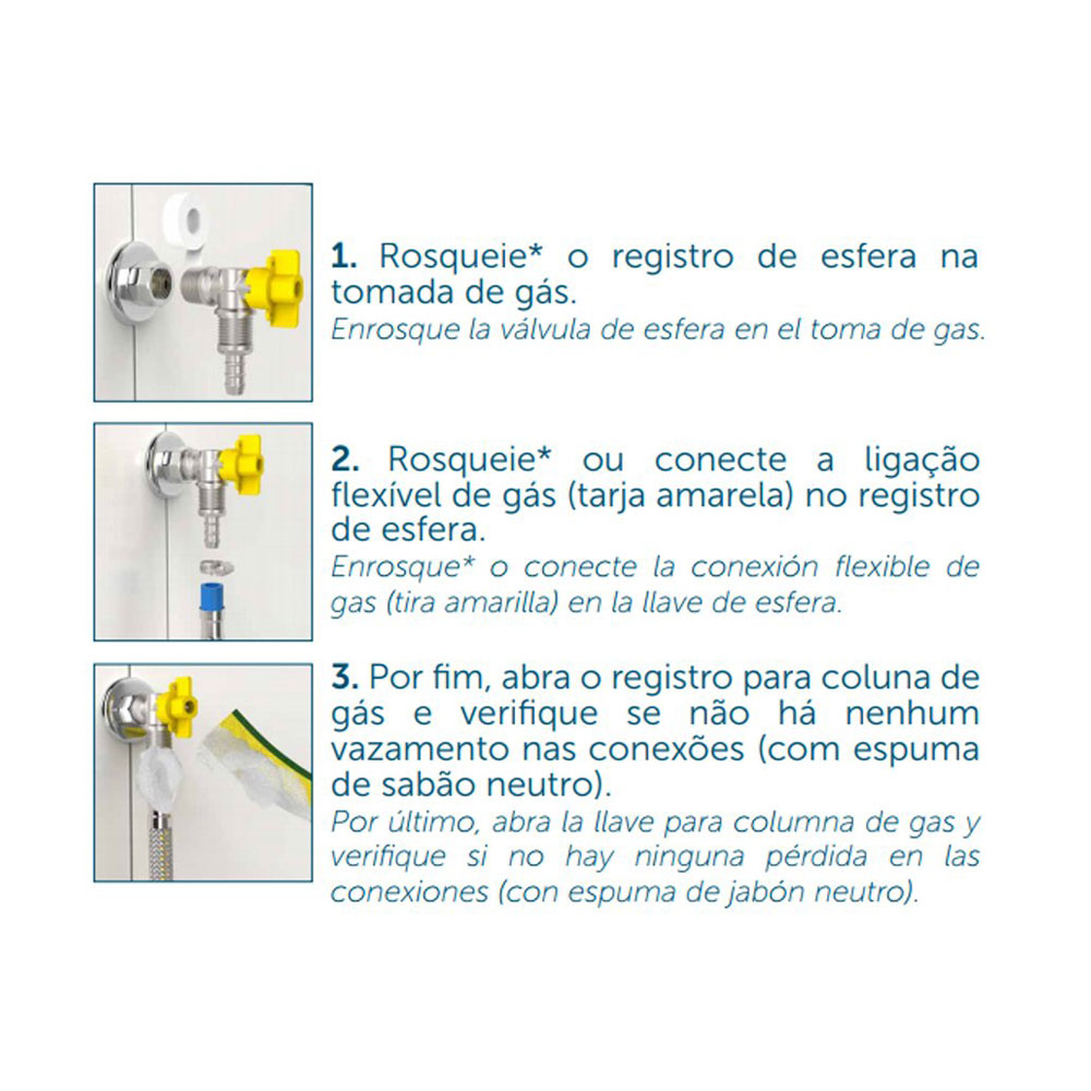 http://b2b.multicoisas.com.br/media/catalog/products/p/v/ image number 2