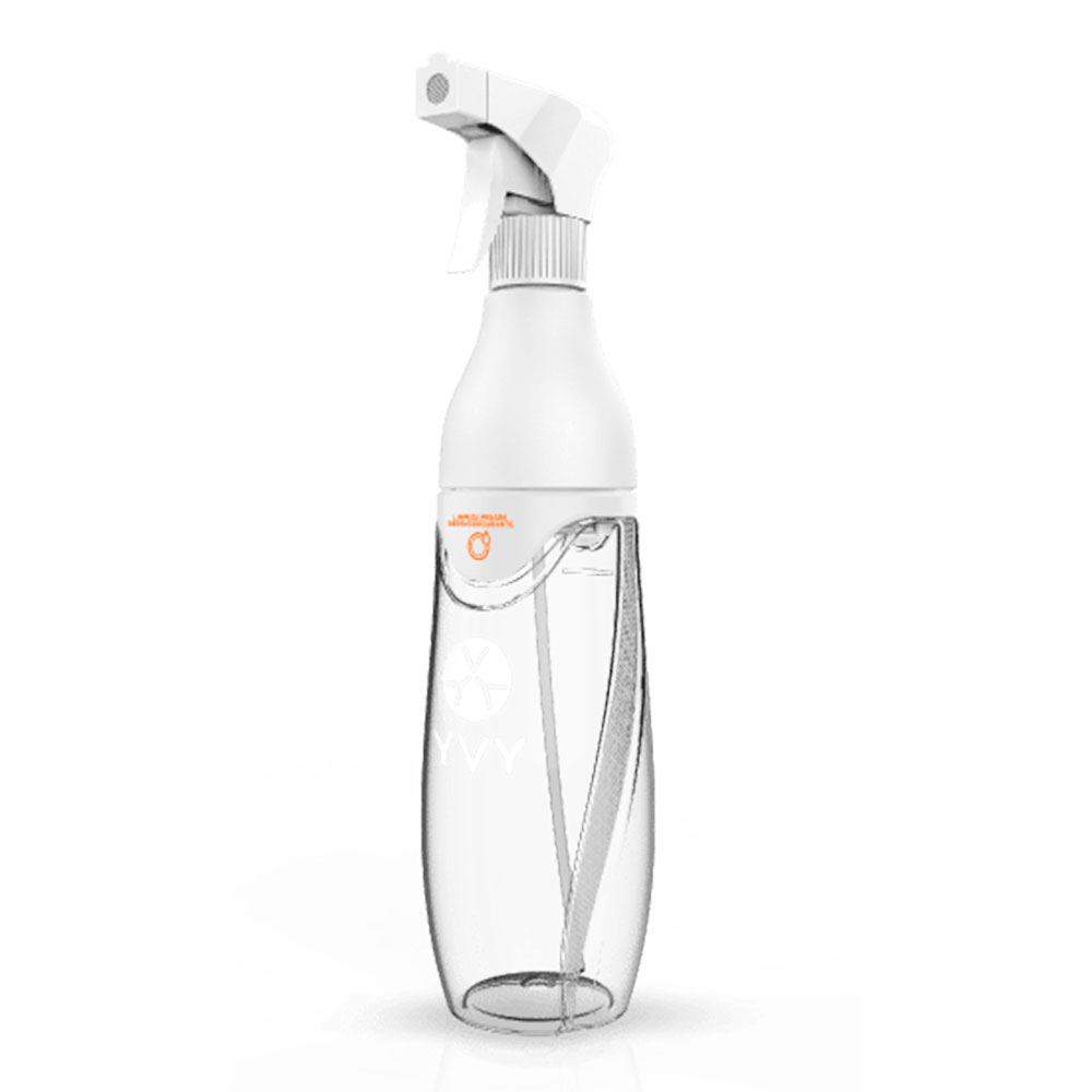 http://b2b.multicoisas.com.br/media/catalog/products/p/v/ image number 1