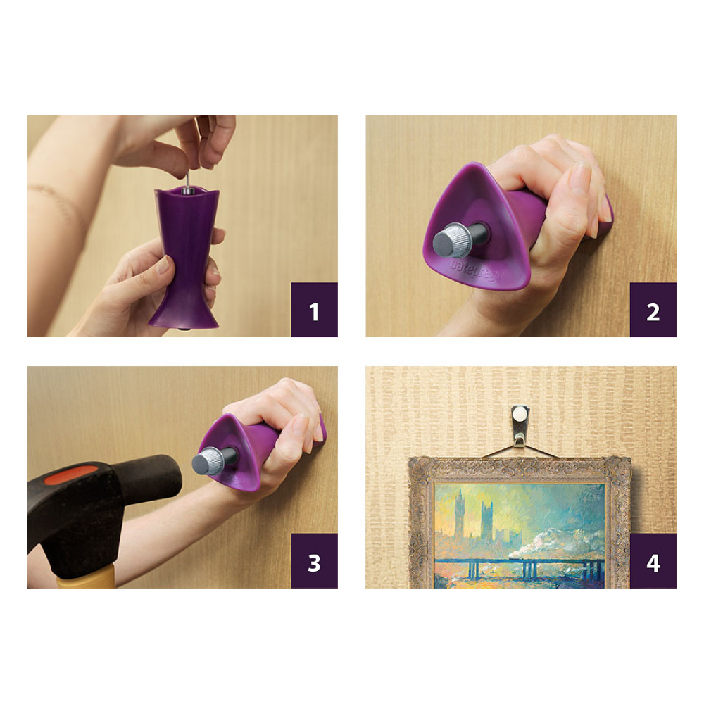 http://b2b.multicoisas.com.br/media/catalog/products/p/v/ image number 1