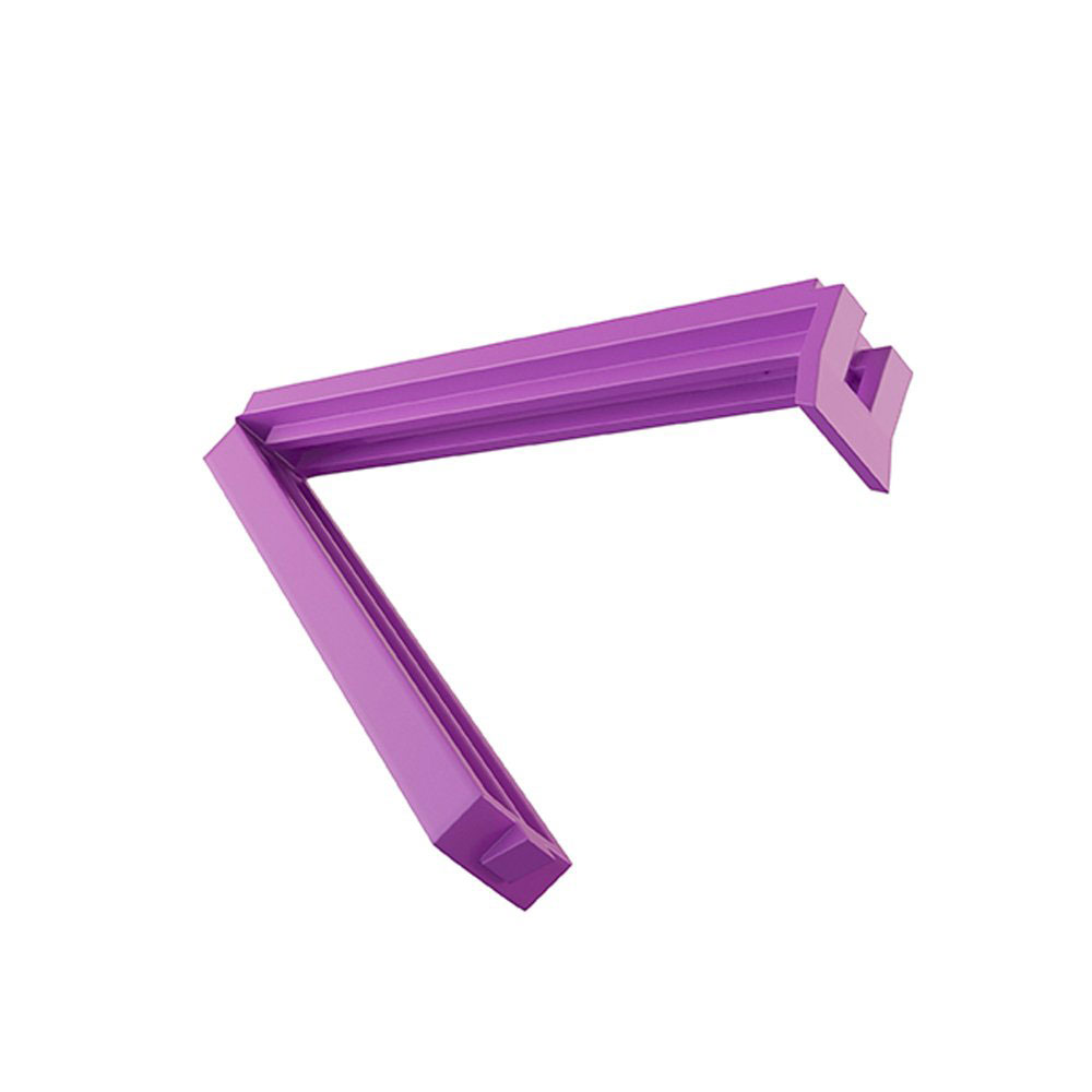 http://b2b.multicoisas.com.br/media/catalog/products/p/v/ image number 2