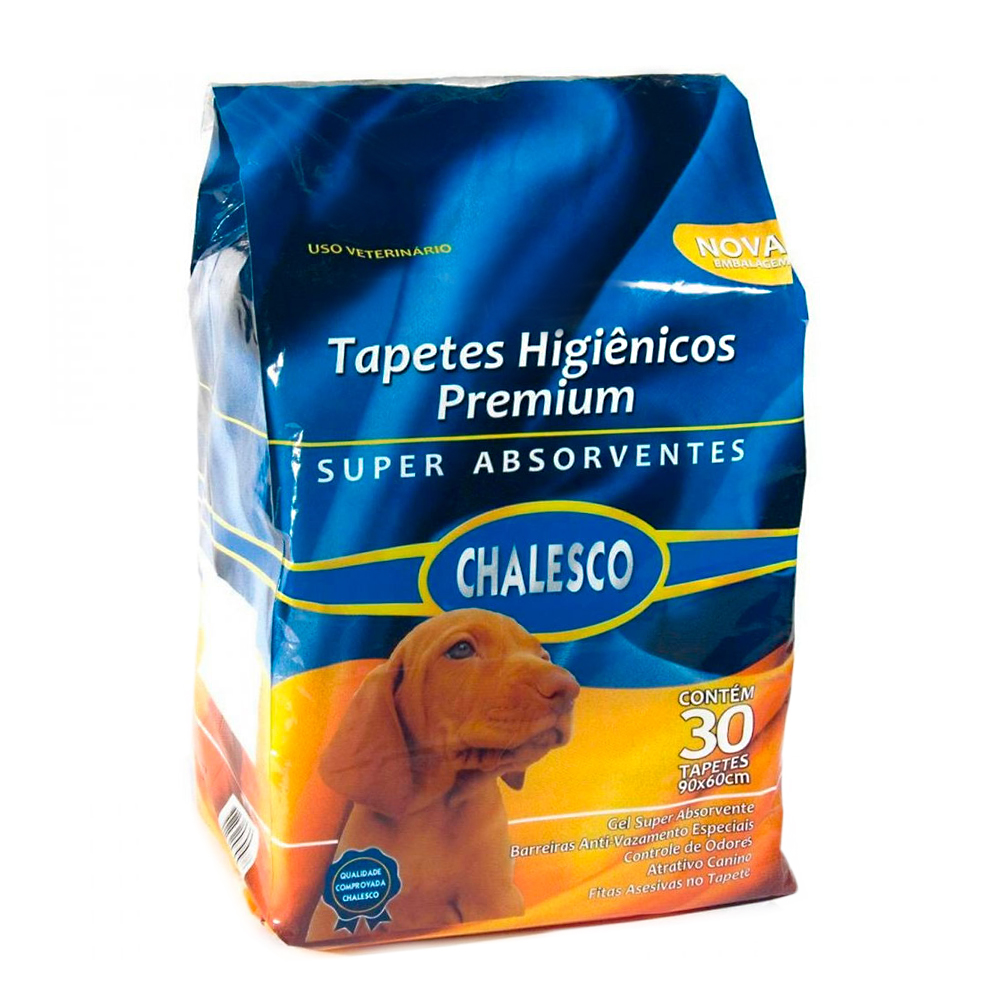 http://b2b.multicoisas.com.br/media/catalog/products/p/v/ image number 1