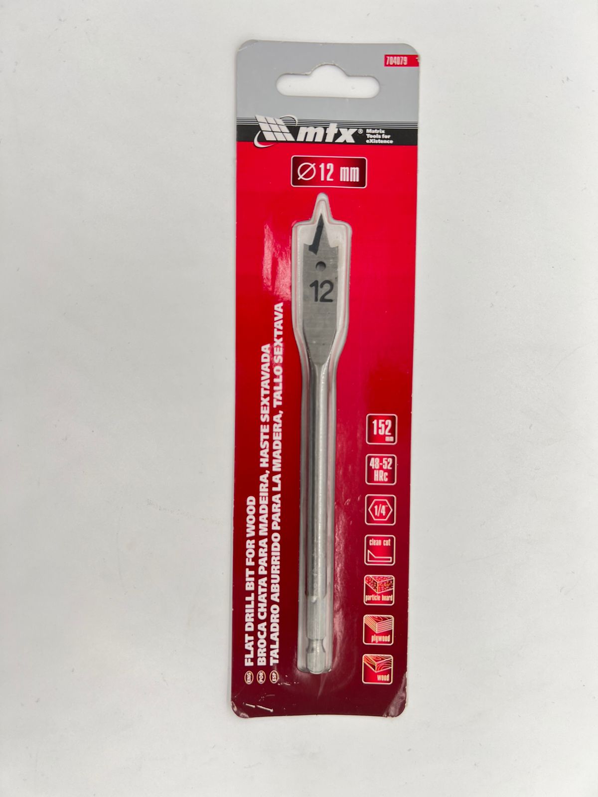 http://b2b.multicoisas.com.br/media/catalog/products/p/v/ image number 0