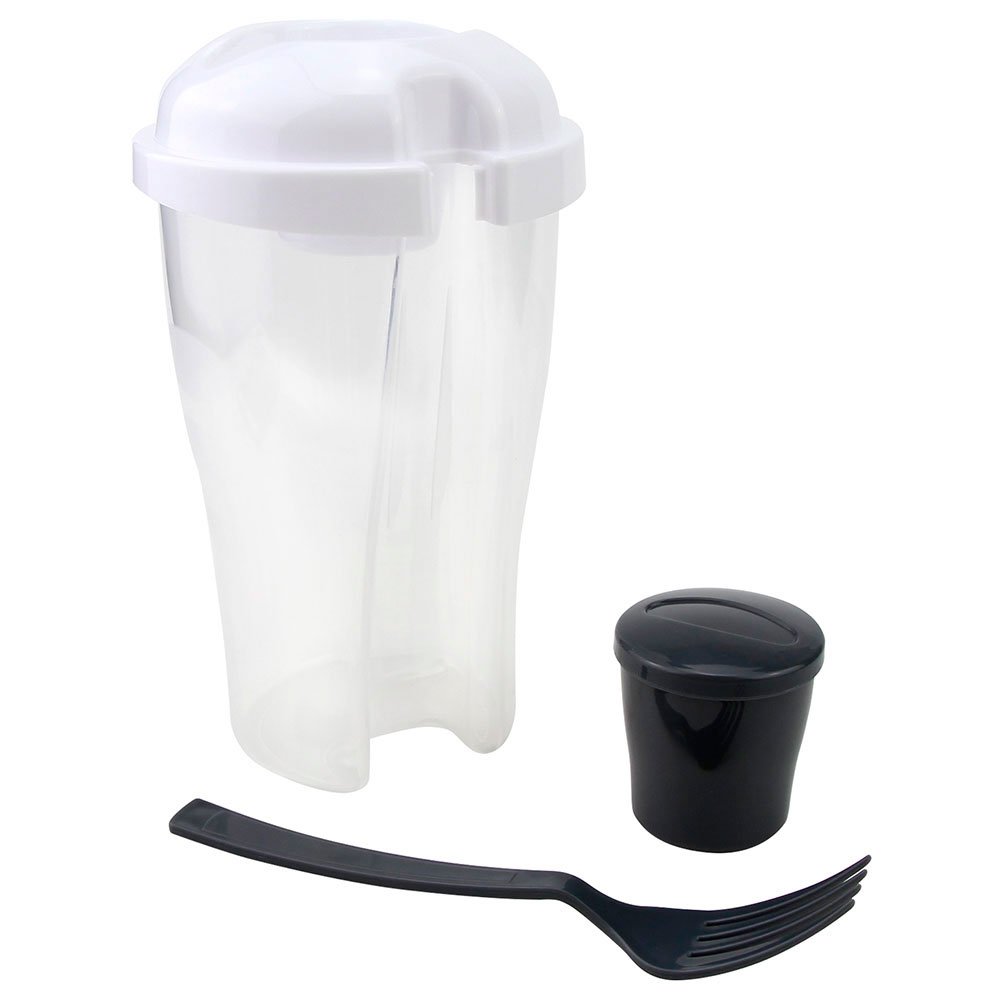 http://b2b.multicoisas.com.br/media/catalog/products/p/v/ image number 1