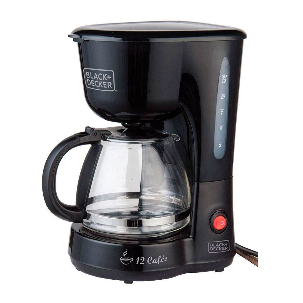 http://b2b.multicoisas.com.br/media/catalog/products/p/v/ image number 0