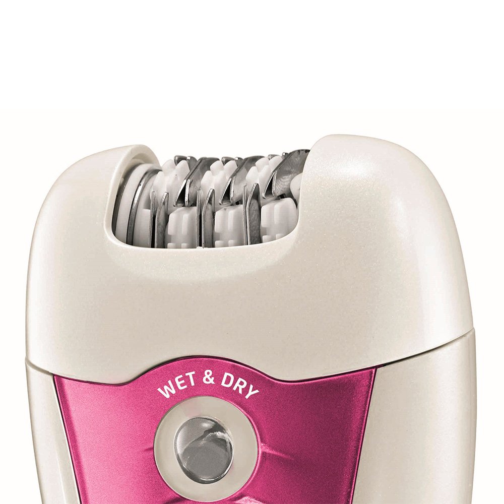http://b2b.multicoisas.com.br/media/catalog/products/p/v/ image number 9