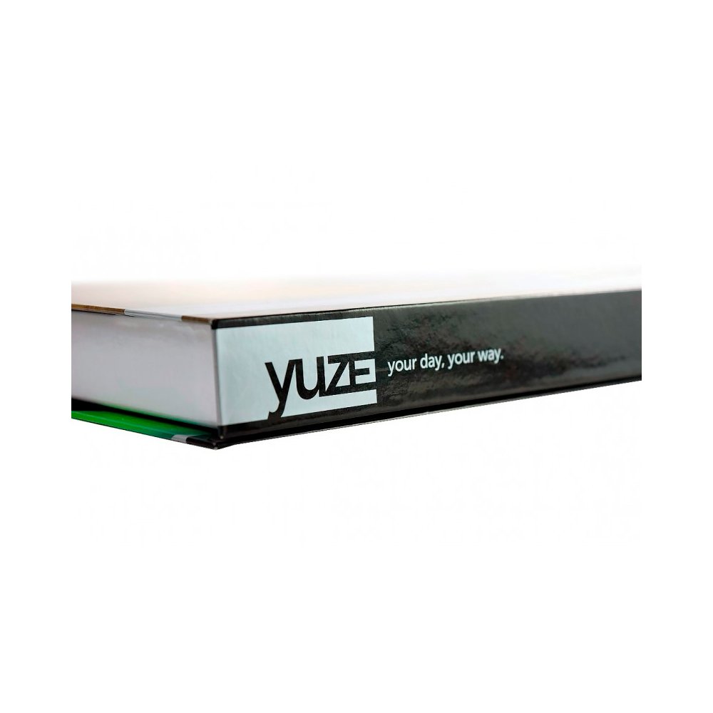http://b2b.multicoisas.com.br/media/catalog/products/p/v/ image number 0