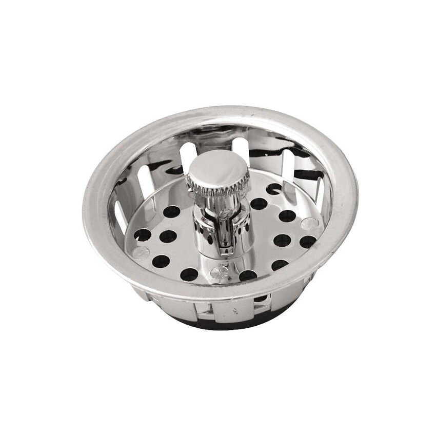 http://b2b.multicoisas.com.br/media/catalog/products/p/v/ image number 0