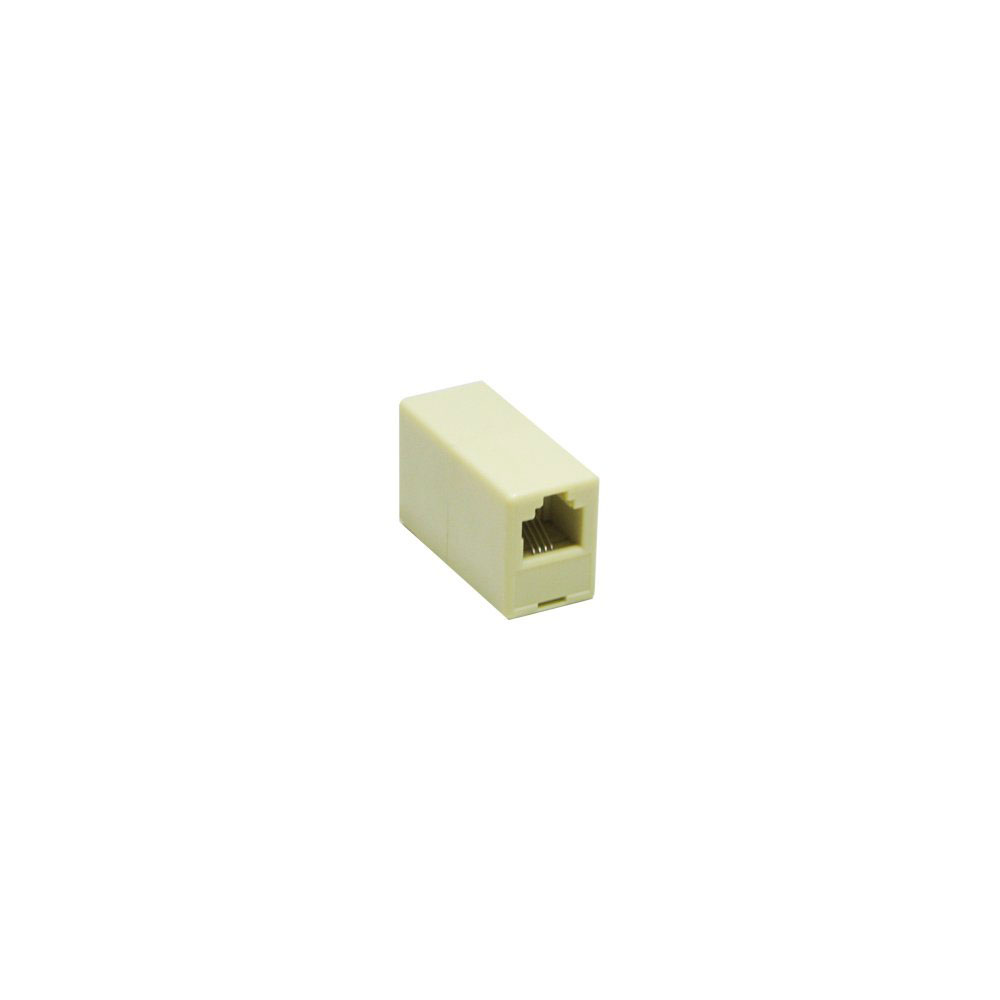 http://b2b.multicoisas.com.br/media/catalog/products/p/v/ image number 0
